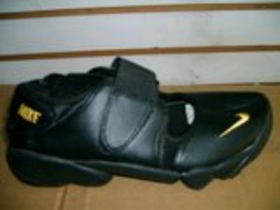 Nike Air Rift-13